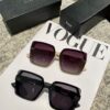 6931f4ff3a89a121ed546c2b Dior Polarized Resin Sunglasses 😎 New Style Chic Eyewear to Reduce Glare and Block Harmful Radiation 🥰 Essential Fashion Accessory for Travel, Outings, and Driving 🌸 Brand Philosophy: Trends Fade, Style Endures 🥳 6105 Sunglasses