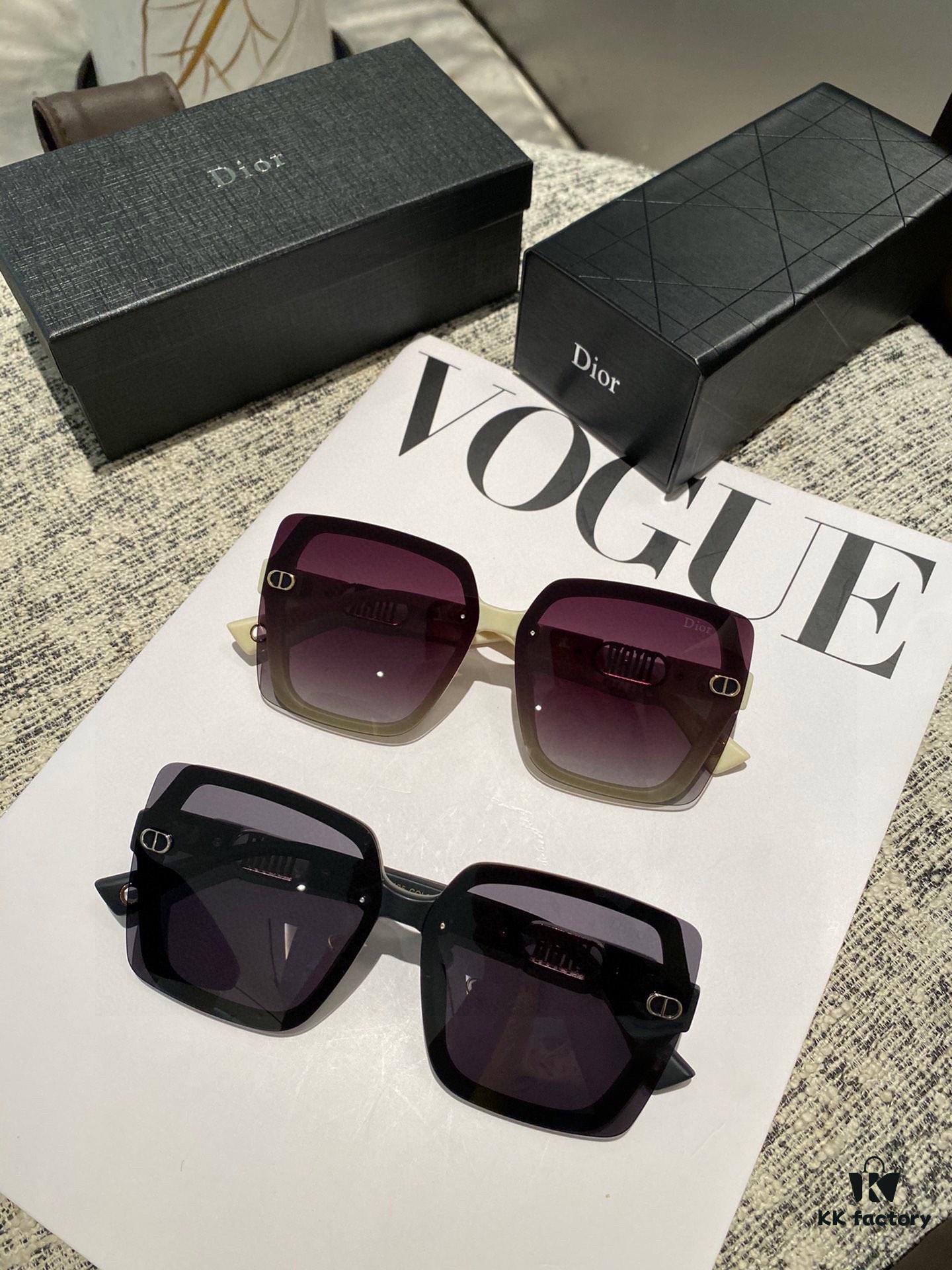 6931f4ff3a89a121ed546c2b Dior Polarized Resin Sunglasses 😎 New Style Chic Eyewear to Reduce Glare and Block Harmful Radiation 🥰 Essential Fashion Accessory for Travel, Outings, and Driving 🌸 Brand Philosophy: Trends Fade, Style Endures 🥳 6105 Sunglasses