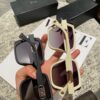 6931f4ff3a89a121ed546c2c Dior Polarized Resin Sunglasses 😎 New Style Chic Eyewear to Reduce Glare and Block Harmful Radiation 🥰 Essential Fashion Accessory for Travel, Outings, and Driving 🌸 Brand Philosophy: Trends Fade, Style Endures 🥳 6105 Sunglasses