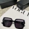 6931f4ff3a89a121ed546c2d Dior Polarized Resin Sunglasses 😎 New Style Chic Eyewear to Reduce Glare and Block Harmful Radiation 🥰 Essential Fashion Accessory for Travel, Outings, and Driving 🌸 Brand Philosophy: Trends Fade, Style Endures 🥳 6105 Sunglasses