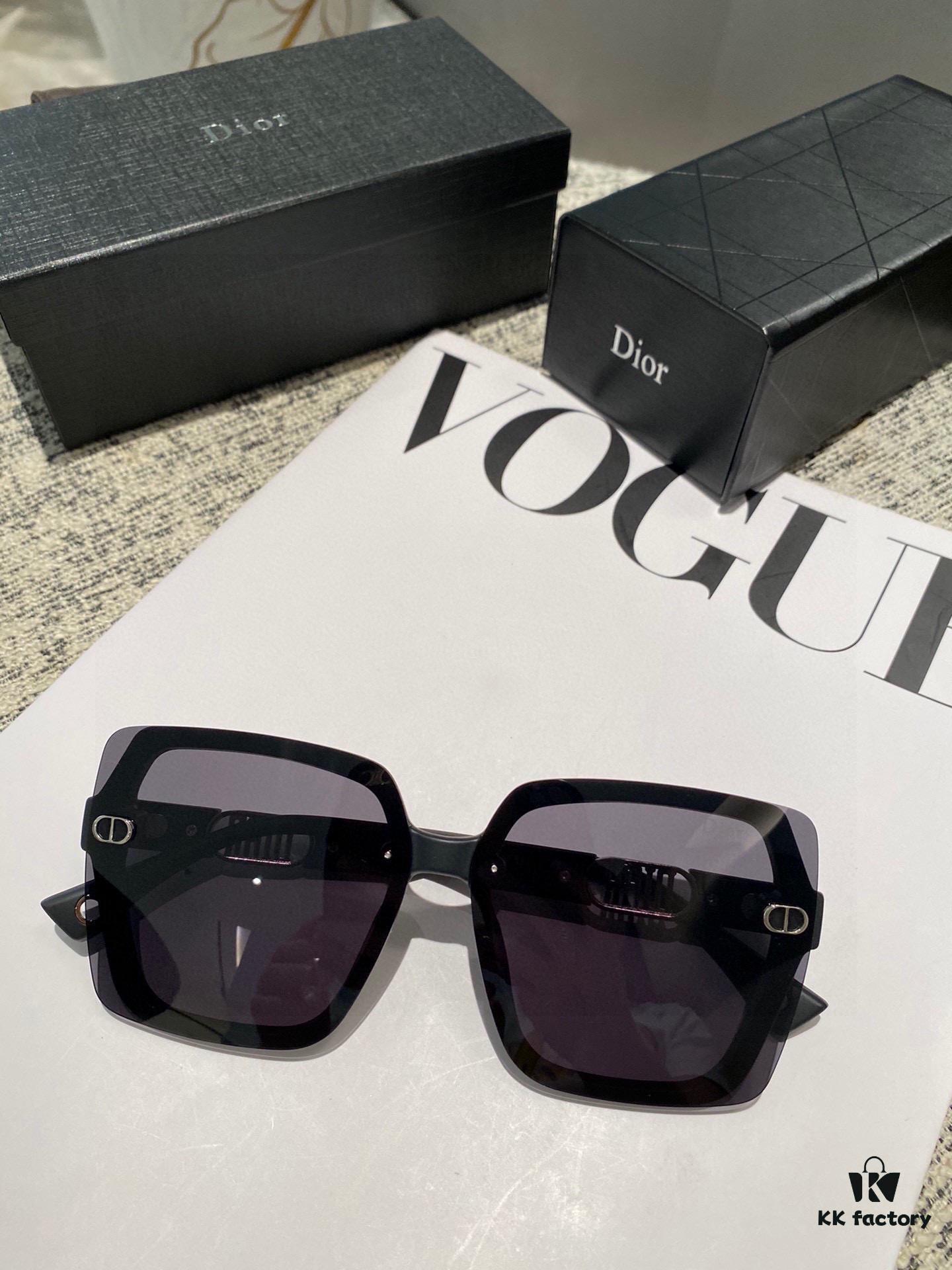 6931f4ff3a89a121ed546c2d Dior Polarized Resin Sunglasses 😎 New Style Chic Eyewear to Reduce Glare and Block Harmful Radiation 🥰 Essential Fashion Accessory for Travel, Outings, and Driving 🌸 Brand Philosophy: Trends Fade, Style Endures 🥳 6105 Sunglasses