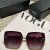 6931f4ff3a89a121ed546c2e Dior Polarized Resin Sunglasses 😎 New Style Chic Eyewear to Reduce Glare and Block Harmful Radiation 🥰 Essential Fashion Accessory for Travel, Outings, and Driving 🌸 Brand Philosophy: Trends Fade, Style Endures 🥳 6105 Sunglasses