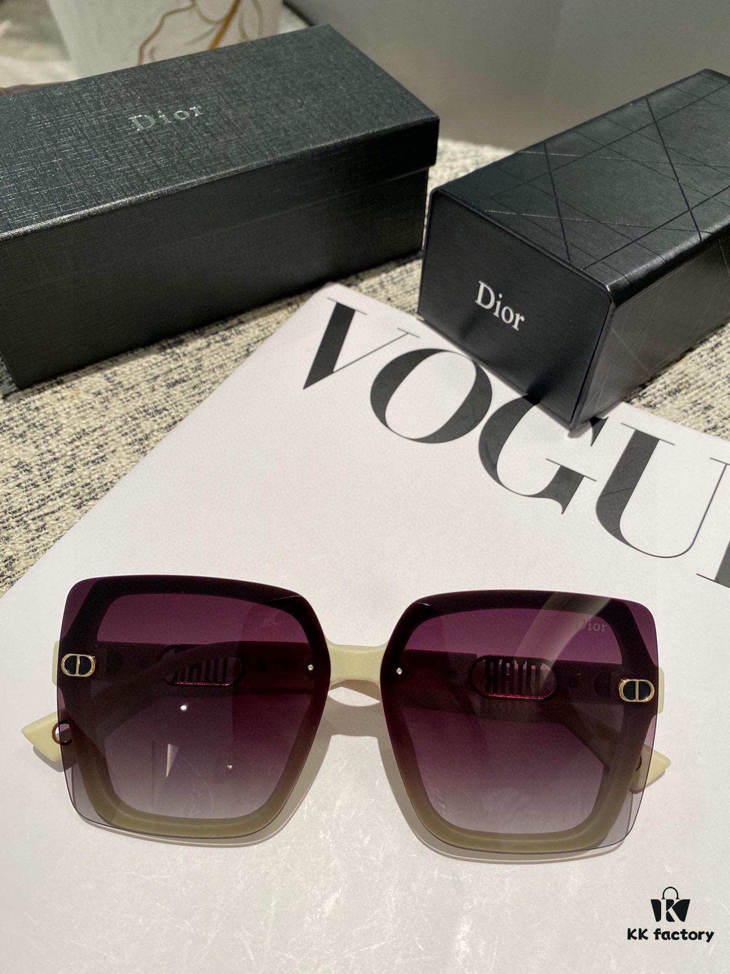 6931f4ff3a89a121ed546c2e Dior Polarized Resin Sunglasses 😎 New Style Chic Eyewear to Reduce Glare and Block Harmful Radiation 🥰 Essential Fashion Accessory for Travel, Outings, and Driving 🌸 Brand Philosophy: Trends Fade, Style Endures 🥳 6105 Sunglasses