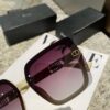 6931f4ff3a89a121ed546c2f Dior Polarized Resin Sunglasses 😎 New Style Chic Eyewear to Reduce Glare and Block Harmful Radiation 🥰 Essential Fashion Accessory for Travel, Outings, and Driving 🌸 Brand Philosophy: Trends Fade, Style Endures 🥳 6105 Sunglasses