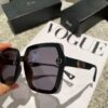 6931f4ff3a89a121ed546c30 Dior Polarized Resin Sunglasses 😎 New Style Chic Eyewear to Reduce Glare and Block Harmful Radiation 🥰 Essential Fashion Accessory for Travel, Outings, and Driving 🌸 Brand Philosophy: Trends Fade, Style Endures 🥳 6105 Sunglasses