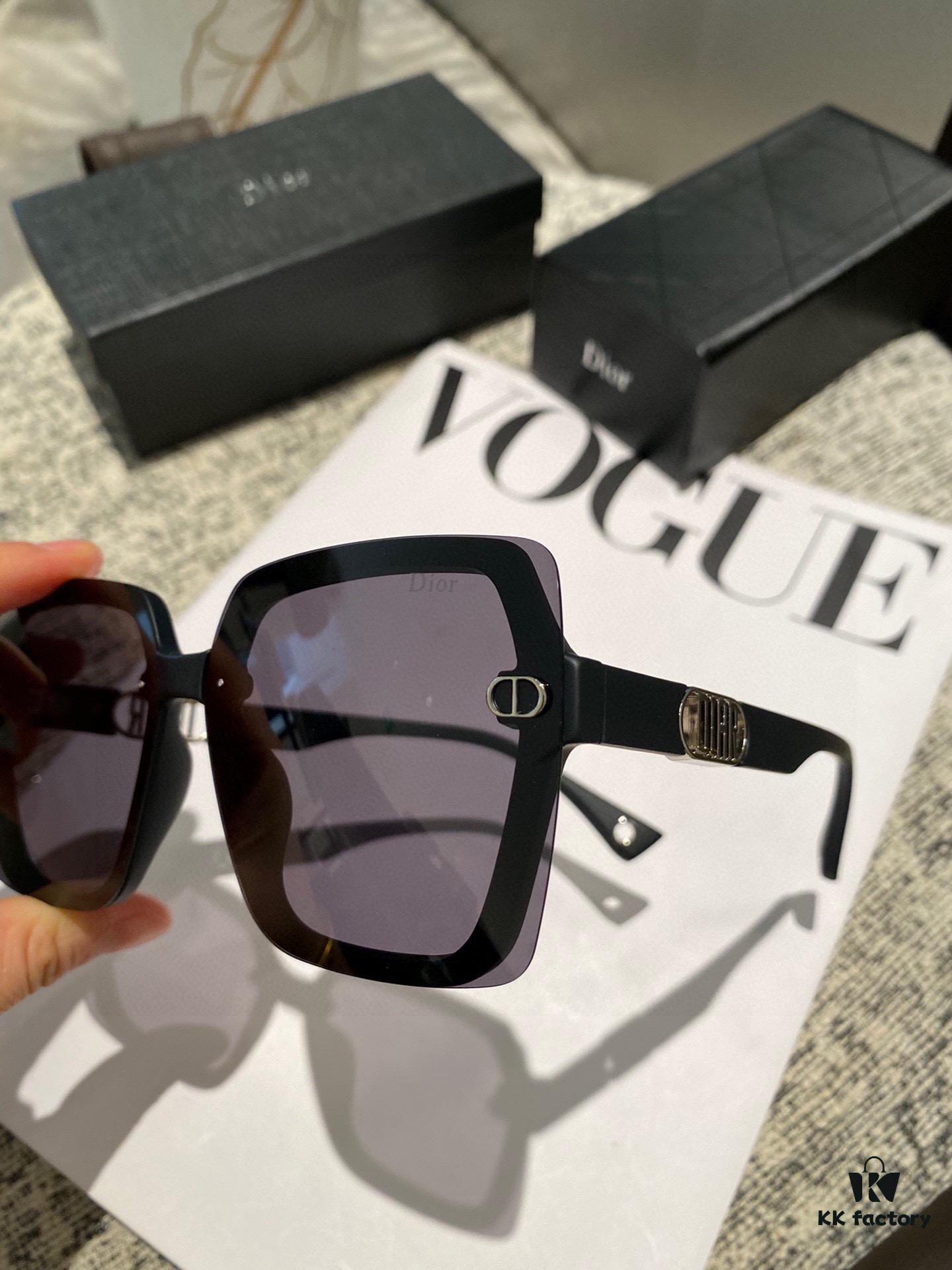 6931f4ff3a89a121ed546c30 Dior Polarized Resin Sunglasses 😎 New Style Chic Eyewear to Reduce Glare and Block Harmful Radiation 🥰 Essential Fashion Accessory for Travel, Outings, and Driving 🌸 Brand Philosophy: Trends Fade, Style Endures 🥳 6105 Sunglasses