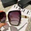 6931f4ff3a89a121ed546c31 Dior Polarized Resin Sunglasses 😎 New Style Chic Eyewear to Reduce Glare and Block Harmful Radiation 🥰 Essential Fashion Accessory for Travel, Outings, and Driving 🌸 Brand Philosophy: Trends Fade, Style Endures 🥳 6105 Sunglasses