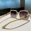 6931f4ff3a89a121ed546c32 Dior Polarized Resin Sunglasses 😎 New Style Chic Eyewear to Reduce Glare and Block Harmful Radiation 🥰 Essential Fashion Accessory for Travel, Outings, and Driving 🌸 Brand Philosophy: Trends Fade, Style Endures 🥳 6105 Sunglasses