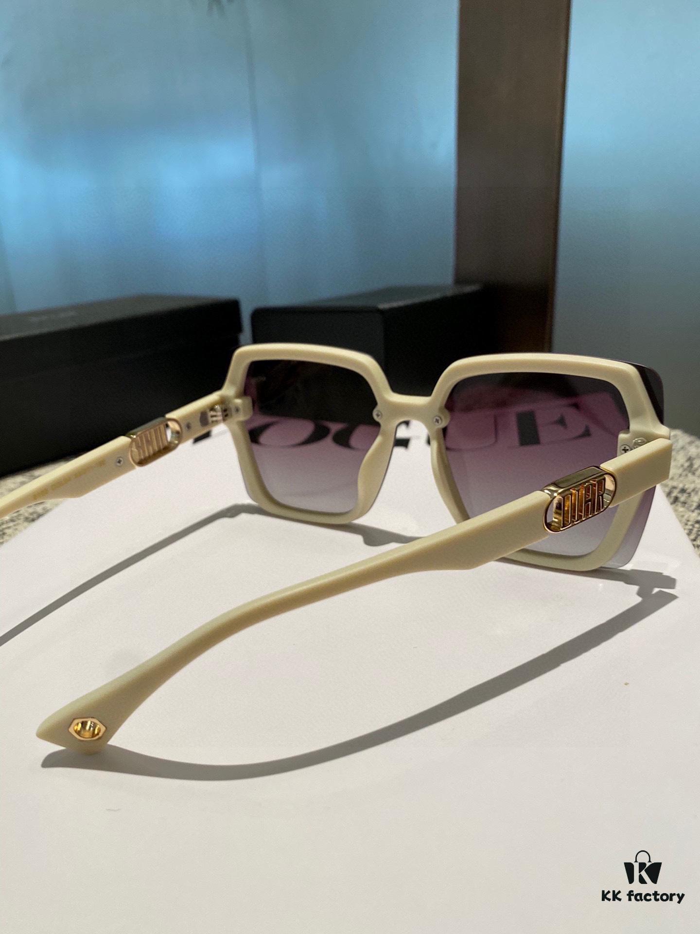6931f4ff3a89a121ed546c32 Dior Polarized Resin Sunglasses 😎 New Style Chic Eyewear to Reduce Glare and Block Harmful Radiation 🥰 Essential Fashion Accessory for Travel, Outings, and Driving 🌸 Brand Philosophy: Trends Fade, Style Endures 🥳 6105 Sunglasses