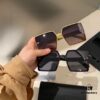 6931f4ff3a89a121ed546c35 Dior Women's Oversized Sunglasses with HD Polarized Lenses, Flattering Slimming Design, Fashionable and Trendy Style, Popular Choice for Influencers and Live Streaming (7819)