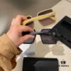 6931f4ff3a89a121ed546c36 Dior Women's Oversized Sunglasses with HD Polarized Lenses, Flattering Slimming Design, Fashionable and Trendy Style, Popular Choice for Influencers and Live Streaming (7819)