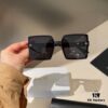6931f4ff3a89a121ed546c37 Dior Women's Oversized Sunglasses with HD Polarized Lenses, Flattering Slimming Design, Fashionable and Trendy Style, Popular Choice for Influencers and Live Streaming (7819)