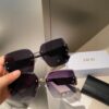 6931f5003a89a121ed546c46 Dior Polarized Resin Sunglasses, New Small Luxury Style, Lightweight UV Protection, Perfect for Travel and Daily Wear