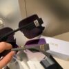 6931f5003a89a121ed546c47 Dior Polarized Resin Sunglasses, New Small Luxury Style, Lightweight UV Protection, Perfect for Travel and Daily Wear