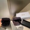 6931f5013a89a121ed546c48 Dior Polarized Resin Sunglasses, New Small Luxury Style, Lightweight UV Protection, Perfect for Travel and Daily Wear