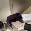 6931f5013a89a121ed546c4c Dior Polarized Resin Sunglasses, New Small Luxury Style, Lightweight UV Protection, Perfect for Travel and Daily Wear