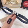 6931f5013a89a121ed546c4e Loewe Hong Kong Duty-Free T Gift Box 🎁 (NXP RFID Tag with Official Website Verification, Authentic Anti-Counterfeit Chip)