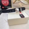 6931f5013a89a121ed546c4f Loewe Hong Kong Duty-Free T Gift Box 🎁 (NXP RFID Tag with Official Website Verification, Authentic Anti-Counterfeit Chip)
