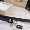 6931f5013a89a121ed546c50 Loewe Hong Kong Duty-Free T Gift Box 🎁 (NXP RFID Tag with Official Website Verification, Authentic Anti-Counterfeit Chip)