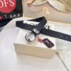 6931f5013a89a121ed546c53 Loewe Hong Kong Duty-Free T Gift Box 🎁 (NXP RFID Tag with Official Website Verification, Authentic Anti-Counterfeit Chip)