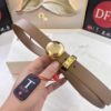 6931f5013a89a121ed546c55 Loewe Hong Kong Duty-Free T Gift Box 🎁 (NXP RFID Tag with Official Website Verification, Authentic Anti-Counterfeit Chip)