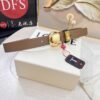 6931f5023a89a121ed546c57 Loewe Hong Kong Duty-Free T Gift Box 🎁 (NXP RFID Tag with Official Website Verification, Authentic Anti-Counterfeit Chip)