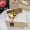 6931f5023a89a121ed546c5a Loewe Hong Kong Duty-Free T Gift Box 🎁 (NXP RFID Tag with Official Website Verification, Authentic Anti-Counterfeit Chip)