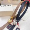 6931f5023a89a121ed546c5b Loewe Hong Kong Duty-Free T Gift Box 🎁 (NXP RFID Tag with Official Website Verification, Authentic Anti-Counterfeit Chip)