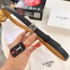 6931f5023a89a121ed546c5c Loewe Hong Kong Duty-Free T Gift Box 🎁 (NXP Tag with Website-Verifiable Authenticity Chip)