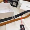 6931f5023a89a121ed546c5d Loewe Hong Kong Duty-Free T Gift Box 🎁 (NXP Tag with Website-Verifiable Authenticity Chip)