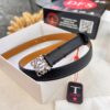 6931f5023a89a121ed546c5f Loewe Hong Kong Duty-Free T Gift Box 🎁 (NXP Tag with Website-Verifiable Authenticity Chip)