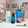 Louis Vuitton Afternoon Swim 100ml
