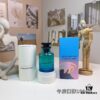 Louis Vuitton Afternoon Swim 100ml