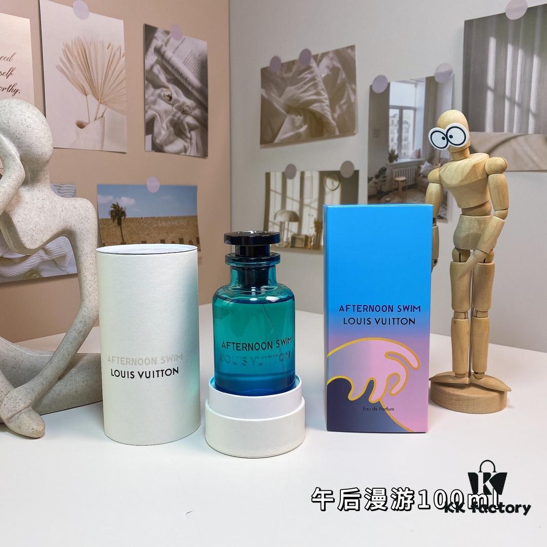 Louis Vuitton Afternoon Swim 100ml