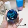 Louis Vuitton Afternoon Swim 100ml