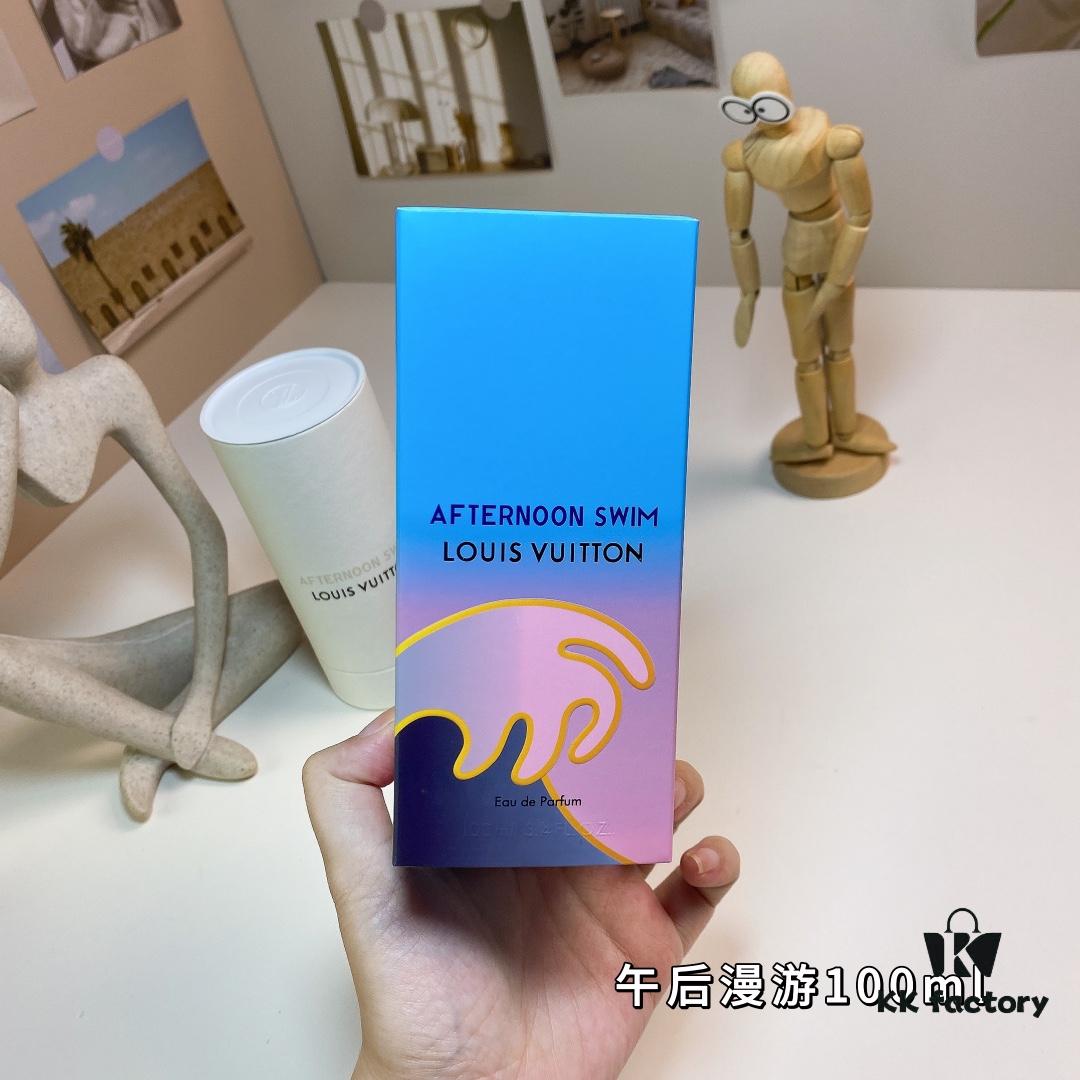 Louis Vuitton Afternoon Swim 100ml
