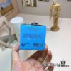 Louis Vuitton Afternoon Swim 100ml