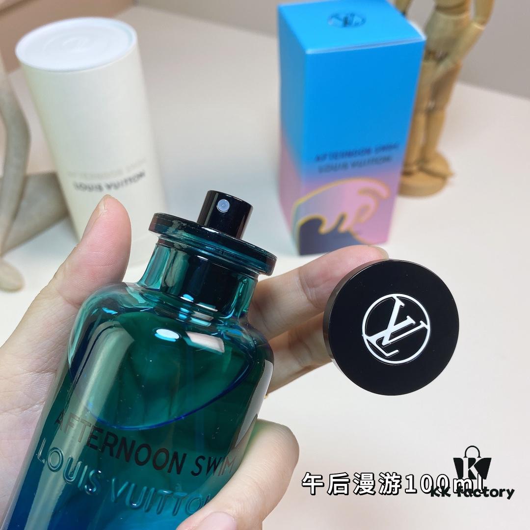 Louis Vuitton Afternoon Swim 100ml
