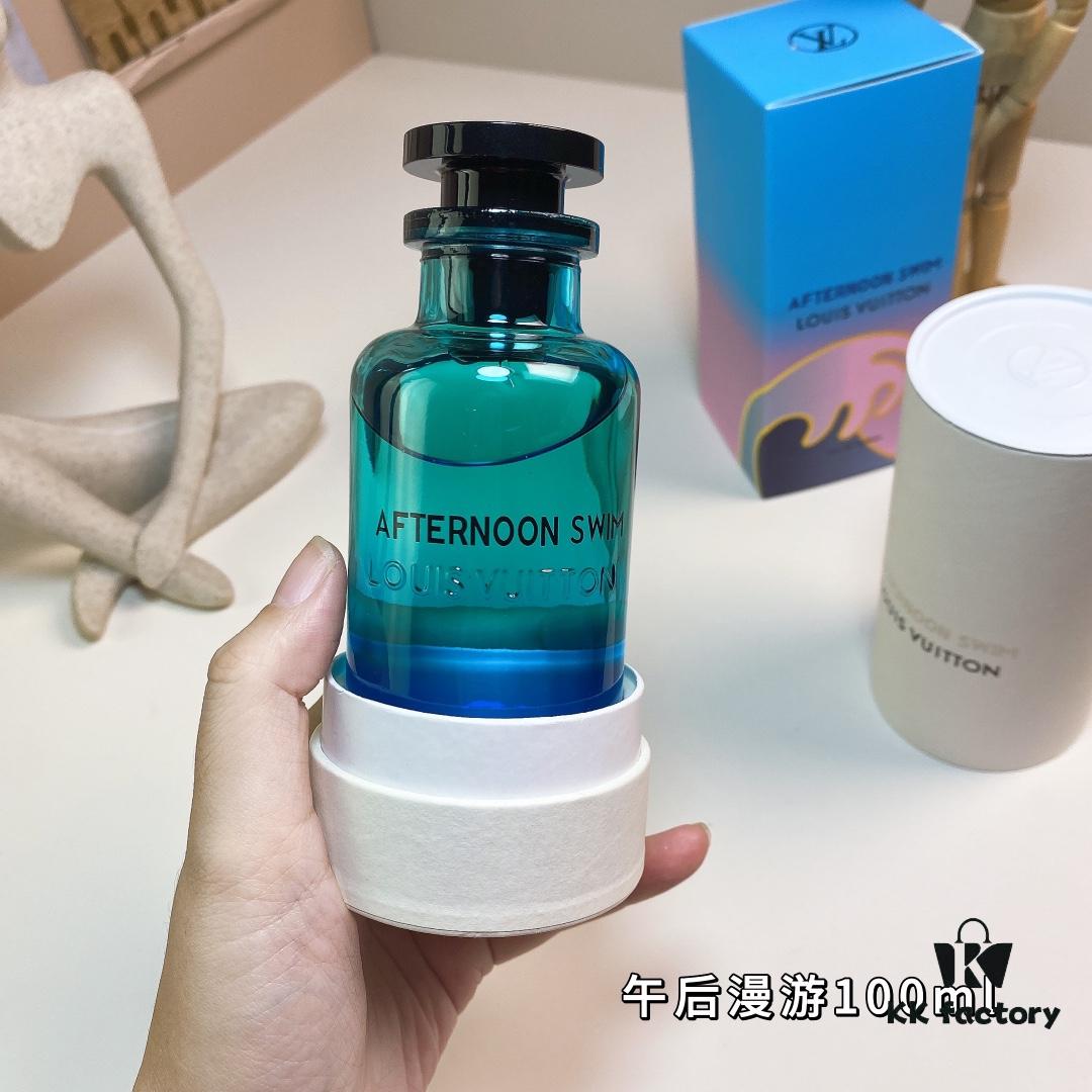 Louis Vuitton Afternoon Swim 100ml