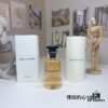 6931f5073a89a121ed546c73 Free Shipping Louis Vuitton Coeur Battant 100ml
