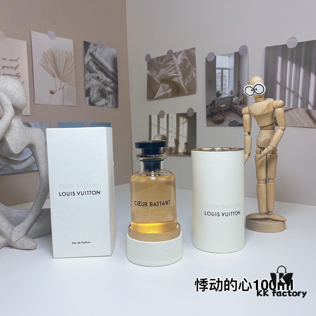 6931f5073a89a121ed546c74 Free Shipping Louis Vuitton Coeur Battant 100ml