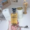 6931f5073a89a121ed546c75 Free Shipping Louis Vuitton Coeur Battant 100ml