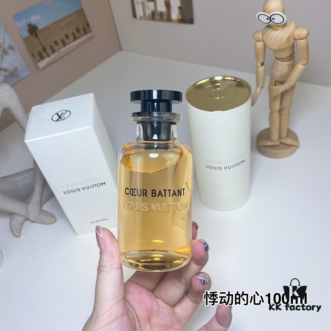6931f5073a89a121ed546c75 Free Shipping Louis Vuitton Coeur Battant 100ml