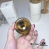 6931f5073a89a121ed546c76 Free Shipping Louis Vuitton Coeur Battant 100ml