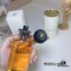 6931f5073a89a121ed546c77 Free Shipping Louis Vuitton Coeur Battant 100ml