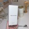 6931f5073a89a121ed546c78 Free Shipping Louis Vuitton Coeur Battant 100ml