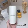 6931f5073a89a121ed546c7a Free Shipping Louis Vuitton Coeur Battant 100ml