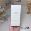6931f5073a89a121ed546c7b Free Shipping Louis Vuitton Coeur Battant 100ml