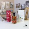 Louis Vuitton Limited Edition Peach Perfume 100ml