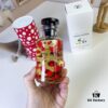 Louis Vuitton Limited Edition Peach Perfume 100ml